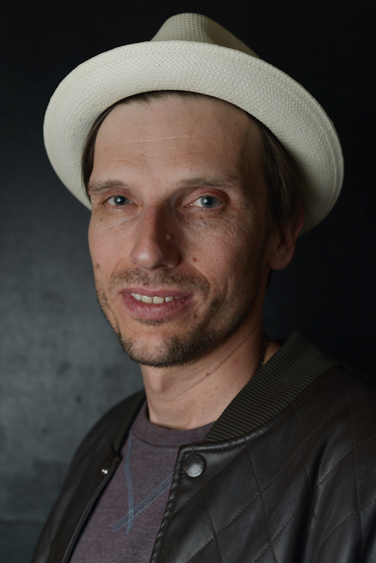 30 MCs by Daniel Shaked-2446