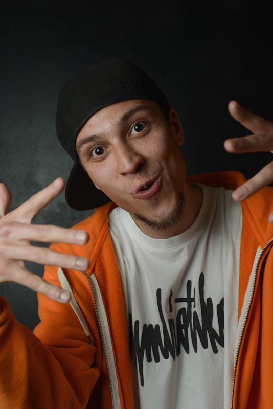 30 MCs by Daniel Shaked-2484