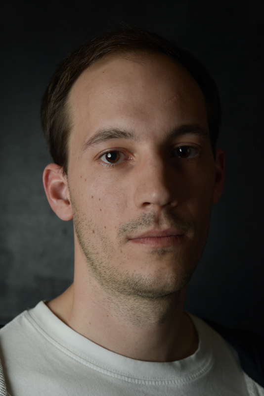 30 MCs by Daniel Shaked-2487