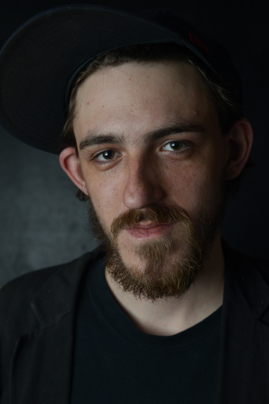 30 MCs by Daniel Shaked-2500