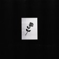 Shlohmo_Dark_Red