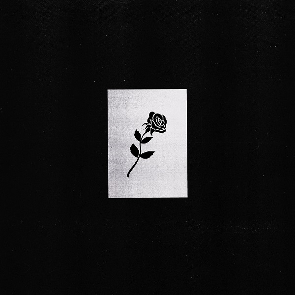 Shlohmo_Dark_Red