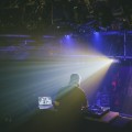 die 30 feschesten Rapper