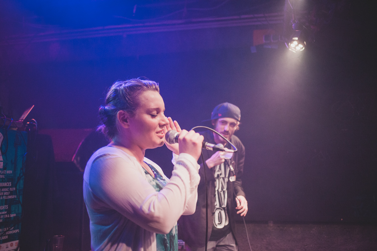 die30feschestenRapper#2_NikoHavranek-81