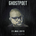 Bildschirmfoto 2015-05-19 um 09.52.00