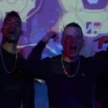 187Strassenbande