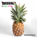 Mixtape Juicy Spring