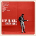coming-home
