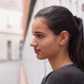 mavi phoenix