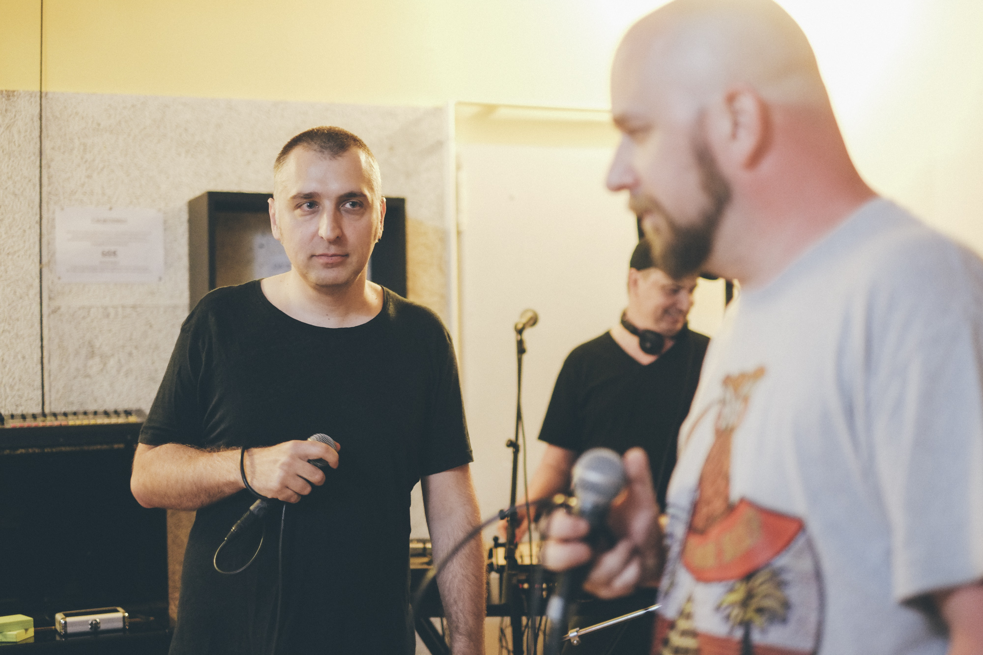 20150610_SHFProberaum_NikoHavranek-14