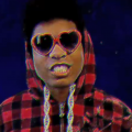 Crack Ignaz