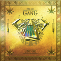 Berg Money Gang