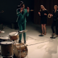 Leon Bridges