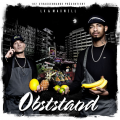 Obststand