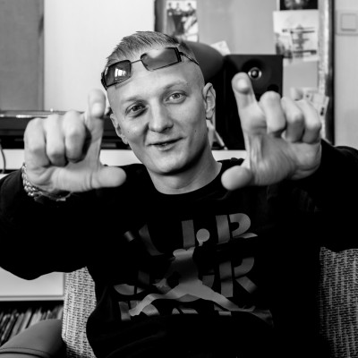 Olexesh