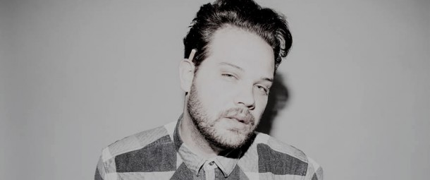 max mostley