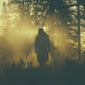 Thundercat