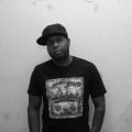 talib kweli