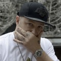 Statik Selektah by Daniel Shaked DSC_7171