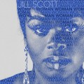 jill Scott Woman