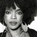 laurynhill