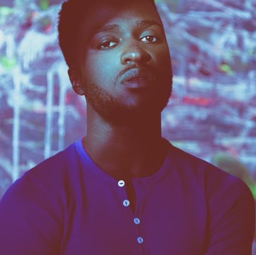 Kwabs