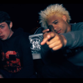 lgoony crack ignaz