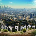 Dr. Dre_COMPTON (2015)_Albumcover