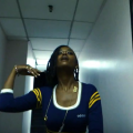 Kelela