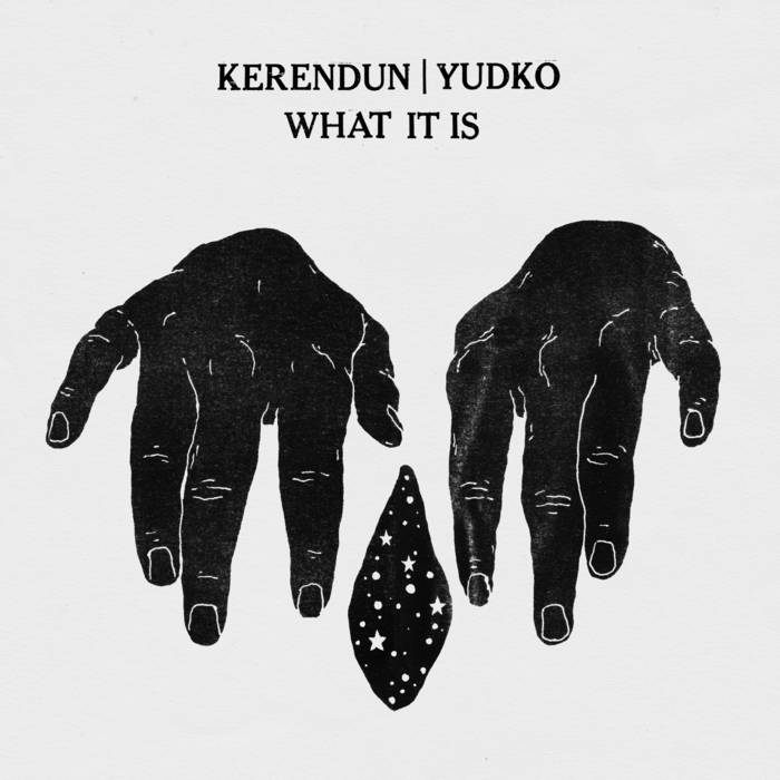 KerenDun & Yudko