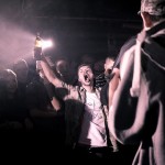 dreistil saisonstart8