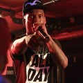 fashawn