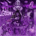 LGoony_Grape_Tape
