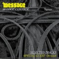 mixtape loop control