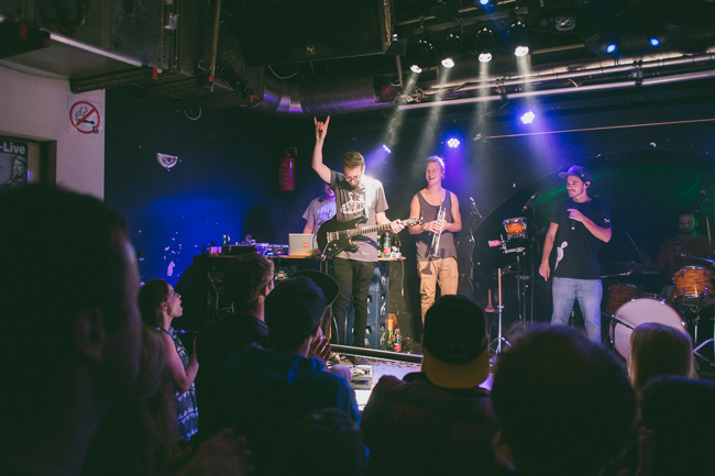 20151015_MundwerkCrew_NikoHavranek-9