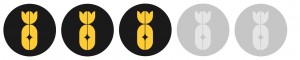 3_0_ananas