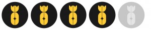 4_0_ananas