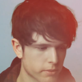 james blake
