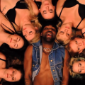 nickelus f