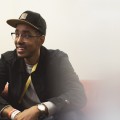 Oddisee_NikoHavranek-12