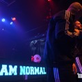 Team-Normal-T9-Foto-by-Daniel-Shaked-6916