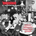 mixtape austrian melange gerard kapazunda