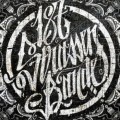 187 strassenband