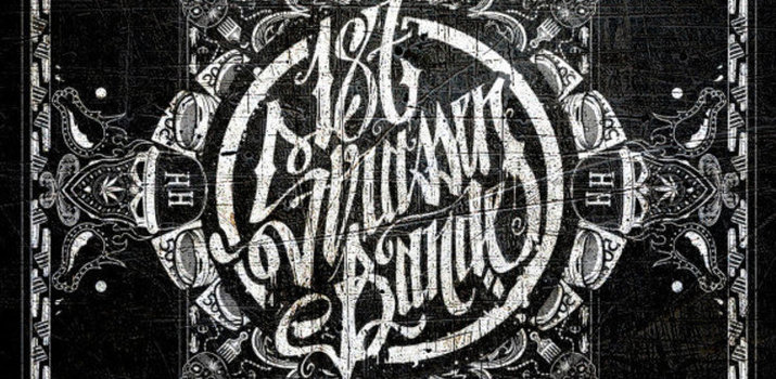 187 strassenband