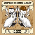 Aesop-Rock-Homeboy-Sandman-Lice