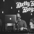 BettyFordBoys_leopold-16