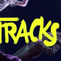 Tracks