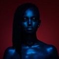 kelela-hallucinogen-ep