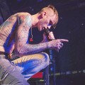 machine gun kelly