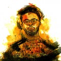 knxwledge